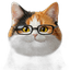 Puskal mascot